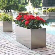 ���ƾƵ�͏d�Y���ۘǲ��̘I�����������Fˇ���軨�����⻨��