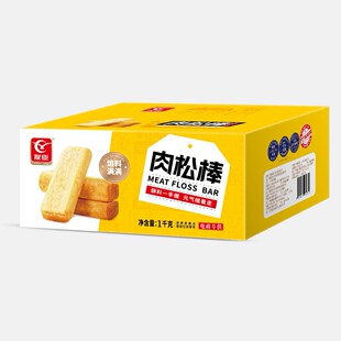 �����l��ϵ��r���ѳ����ɰ�1kg�I�B������ɗl���y���cС��