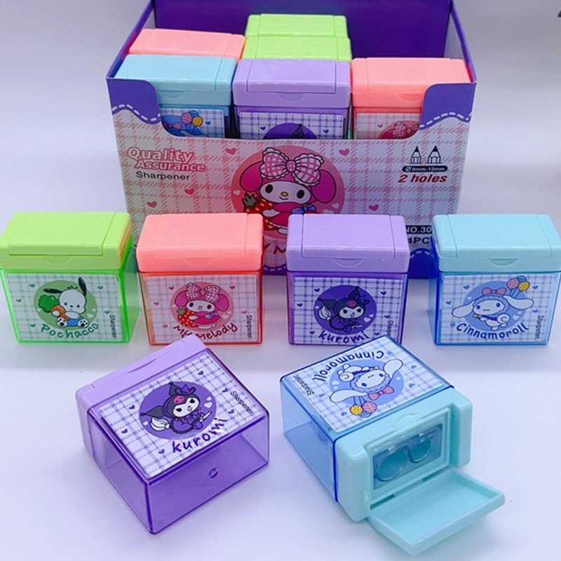 크고 작은 구멍 301 (24 배치의 전체 상자가 권장됩니다)