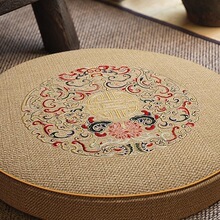 �шF���|���õ��Ͽ������˴����U�މ|���׵؉|���հ݉|��|a&omega;