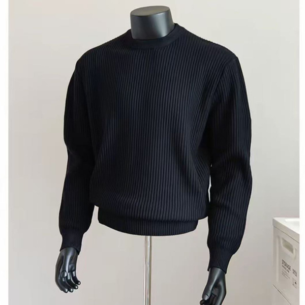 Long-sleeve