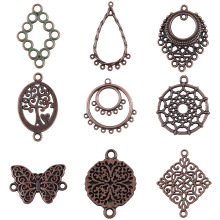 �¿������οո��źϽ��׹ DIY�ֹ���Ʒ�����������������������