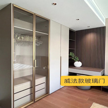 ���Sֱ�N�O���X����30�������Ͳ��p��խ߅�����T��