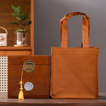 �����ײ�ľ���ϰײ辫���߶�ľ��ɢ���ն��t��С��̏S�ҬF؛���l