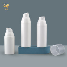 �������ƿ 30ml 50ml 60ml 80ml 100ml���A��ҺƿPP��yʽ���bƿ