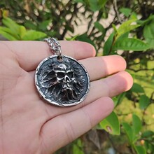 �羳��Ʒ��A�P���t�Ͻ�����朸߿��ؚW�����N��ˏ͹ŵ������l