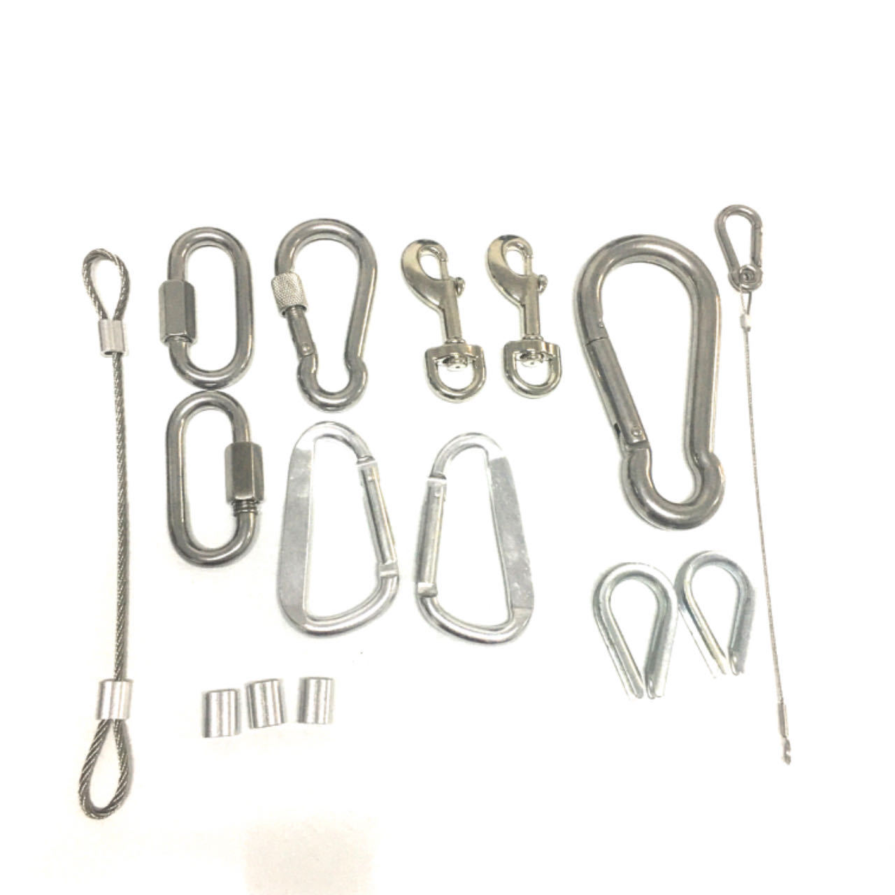 微信图片_20240619224124