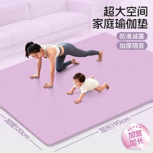�p���٤�|��ߴ���÷����p���o���Ӻ�Ӵ�ӌ��؉|�H���赸�|