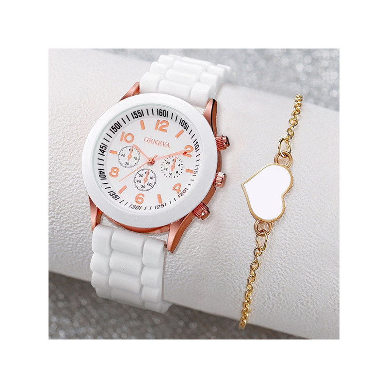 Watch Set Image 8