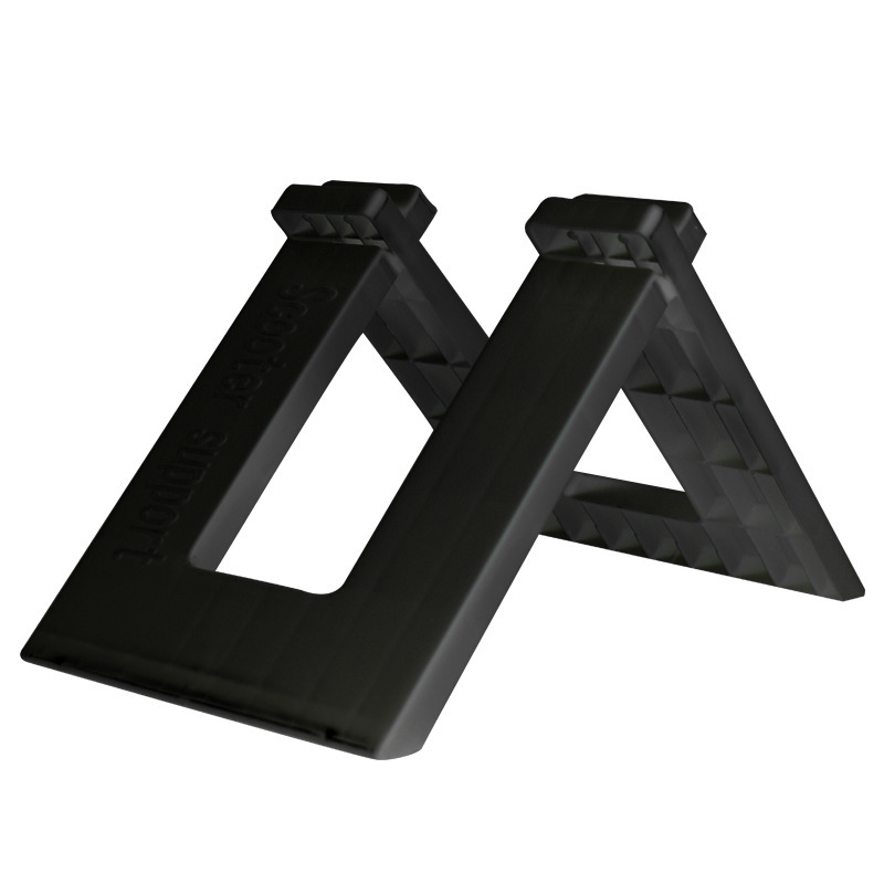 O1CN01oM0Dc52BySOjrZxnM_!!2211