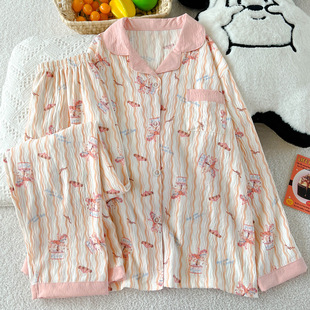 ins�L���Dľ�R������Ů녶���˯�´��＾�L���Lѝ����r�мҾӷ�