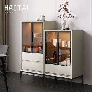 ��ʽ�O���๦�ܾƙ����῿���뙙����ľ�͏d��ˮ����߅�ߵ�߅����