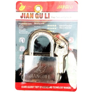 ��܊朗l����i���L ����܇�i�ƿ܇Ħ��܇��݆܇�i������l