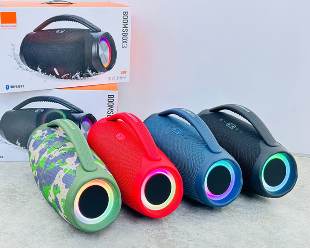 mmexport1700295569186_副本