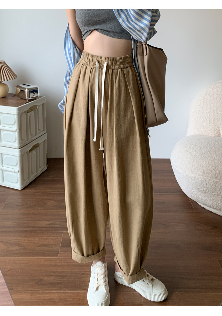 i2uUjf6mxdTrdS48SARwxH48ftv6IlpD1Mz/