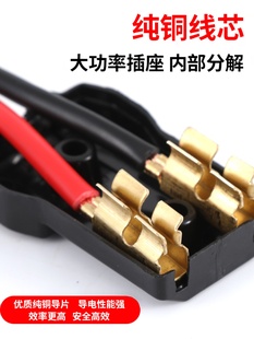 늄�܇��늲��^��ĸ�ӿ��ƿ܇��݆܇ˮ늳س�������ʲ������^