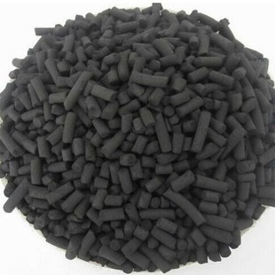 Industrial Grade Activated Carbon Has High Adsorption and Less Impurities, Suitable for Many Industries Such as Chemical and Pharmaceutical. Large Quantities Are Available