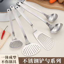 ���P䓺����P�����P���P�N�����׳��Pţ���U�՞r���P�����P���b
