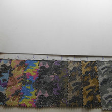 �W��ͺϾW��ӡ���Բʲ� �������Բ��W�Ⲽ �N��Ь������ִ�����