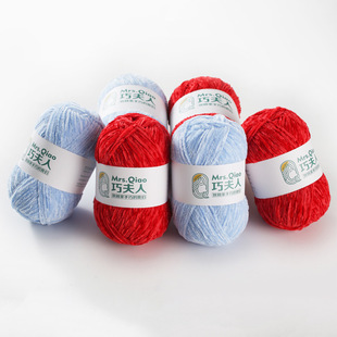 �ɷ������Q�й�ѩ�᠖�ֹ�diy������ż���ϰ�ë���F�S�����l