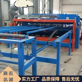 工程建筑机械;矿山施工设备;其他工程机械