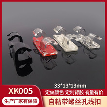 늾��̶����߾������W�����������۠����N�o����ճ������ᔴ�׊A