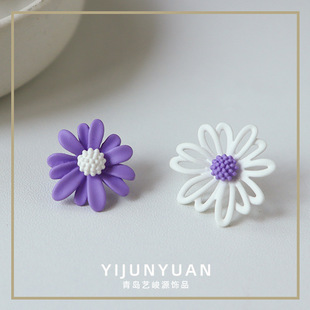 ���nins�L�����QС�r�ն�ᔸ߼��Еr�о����|�ٴ�925�yᘶ��Ů