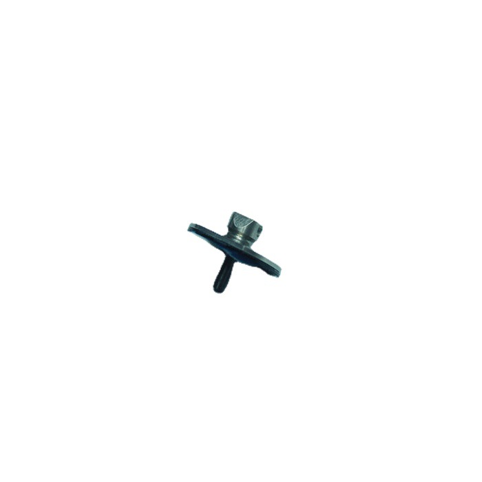 SMT Parts for Panasonic CM402 240C Nozzle N610062681AA SMT Parts for Panasonic CM402 240C Nozzle N610062681AA
