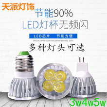 LED܇XolW ݌CԴ^SaS