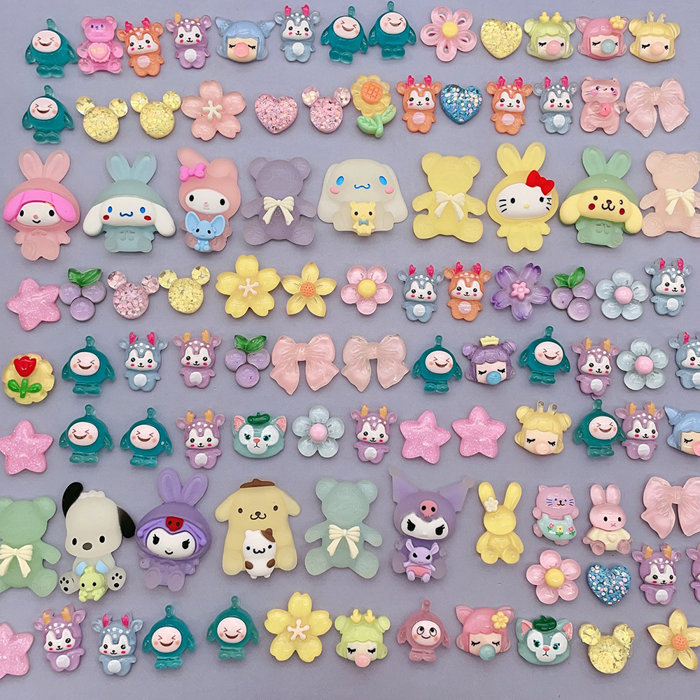 2023-11-24 113449.jpg