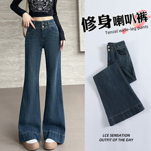 �͹��{΢��ţ��ѝŮ�＾2025���¿�������ɲ��N������ѝ��Ů���