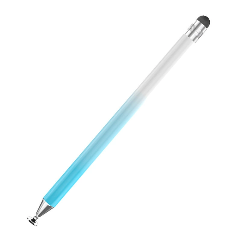 (Cross-border trading), silicone tablet wrench, universal mobile phone, touch screen