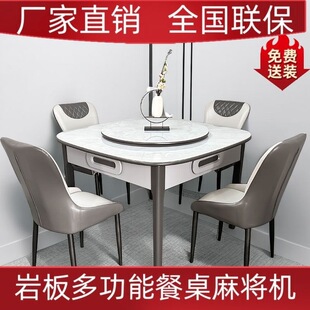 �߼��Ӻ��Ұ�����錢�Cȫ�ԄӴ���ʯ�錢��С���Ͳ���һ�w�錢�C