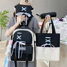 ����С�W���������꼉�ļ����p��Ů��������ײɫ���ЌW���p�米��