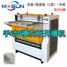 �ք�V�ۻҰ��_�ۙC ���Ԅ��ܶȰ�L���_�۹��I�����p��V�۶Y�Ѓ���