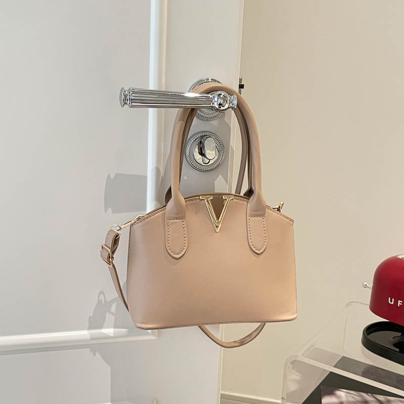 Borsa a spalla donna elegante borsa a tracolla alla moda_voghion.com
