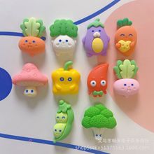 ��Ʒ������}�������ײ� �����z�֙C��DIY�ll�Adiy��֬�����
