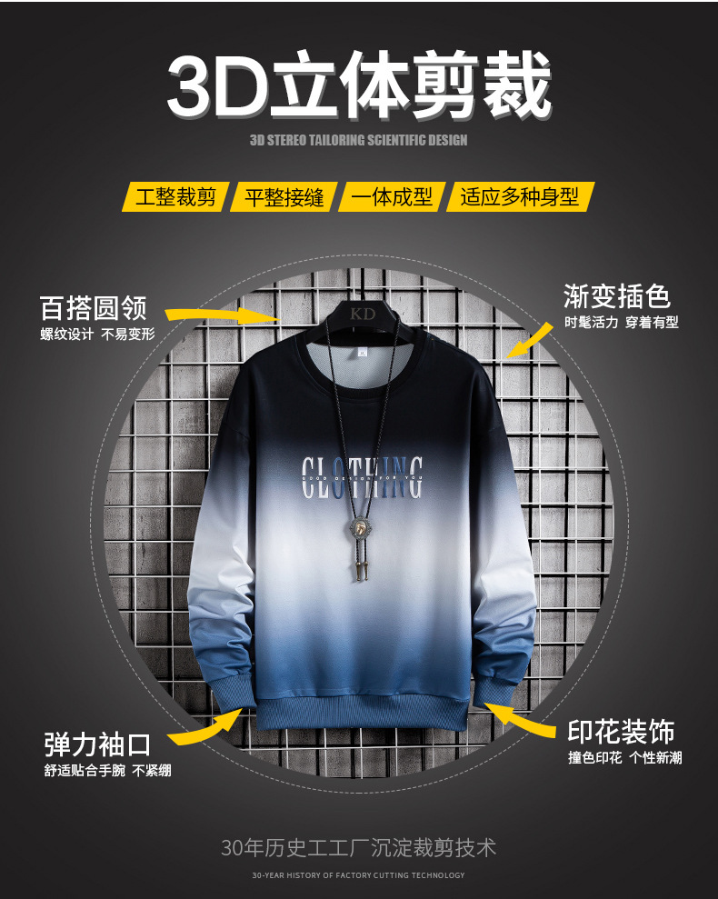 i2uUjf6mxdTrdS49SAV0xKS1S5gCjK9JGXHf