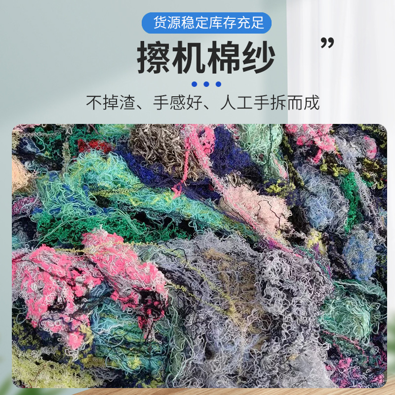 微信图片_20240312155402