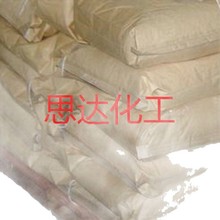 Iʯҷۚ}ˮ̎ÓʯҸ|PHͺ|