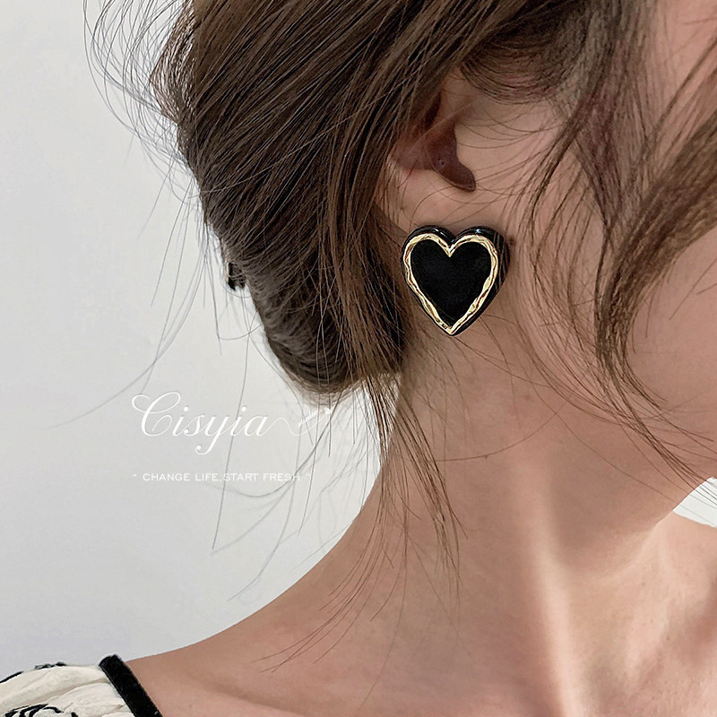 10A011 black (4)