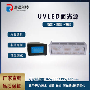 uvled���Դuv�zˮ��ī������֬�z�̻�uv�̻���uv����̻���