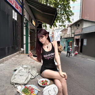 ��ʽ�͹���ĸӡ��U�I�o�䱳��Ů�����Ը������@�����L���⴩����