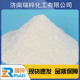 Gypsum wallboard block retarder phosphogypsum concrete desulfurization building mortar material gypsum retarder