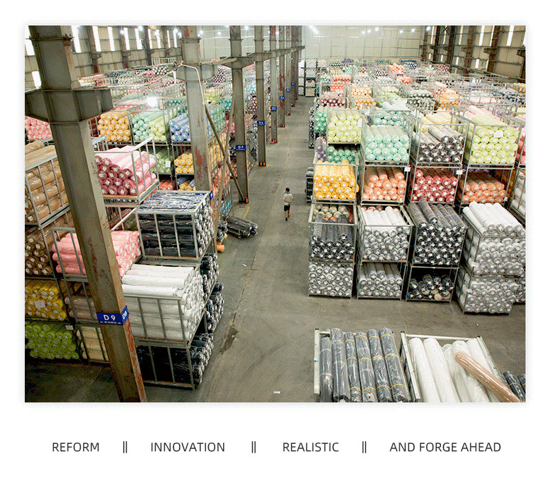 O1CN01XnEfuJ2HTfi2W7RK7_!!2207633729152-0-cib.jpg?__r__=1704627495782