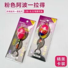 ������Ưҹ�⺣ឰ������b�hͶ��ឰ����OƯ�~Ư����ួM���b