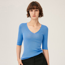 �����ƌ����������Z��ë�o�p���ë��V�I����ٴ�ᘿ��������@��