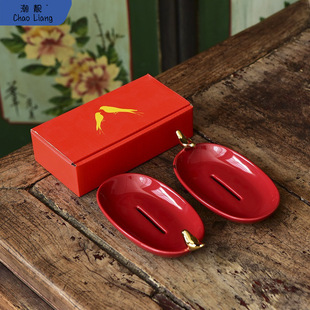 �������մɷ����мtɫ�rˮ�Y���l���g�Y���ԡ�����л�c�]һ����