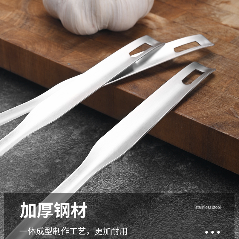 迷你不锈钢锅铲户外小厨具套装全套炒菜铲子火锅汤勺漏勺分菜勺|undefined