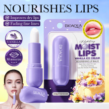 ȫӢ�Ĵ���BIOAOUA��ݱ���ܵ������B������ �ﶬ���羳���Q���l